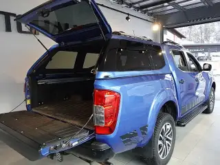 Miniatúra fotky vozidla, číslo 3