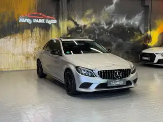 Vehicle image thumbnail, number 9