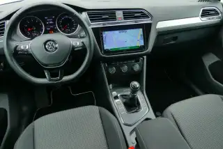 Miniatura fotky vozidla, číslo 10