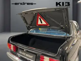 Miniatúra fotky vozidla, číslo 5
