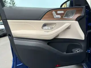 Miniatura fotky vozidla, číslo 11