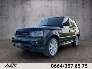 Vehicle image thumbnail, number 2