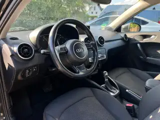 Miniatura fotky vozidla, číslo 12