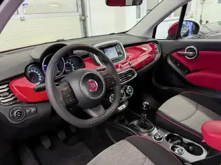 Miniatura fotky vozidla, číslo 19