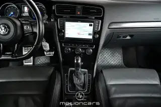 Vehicle image thumbnail, number 13