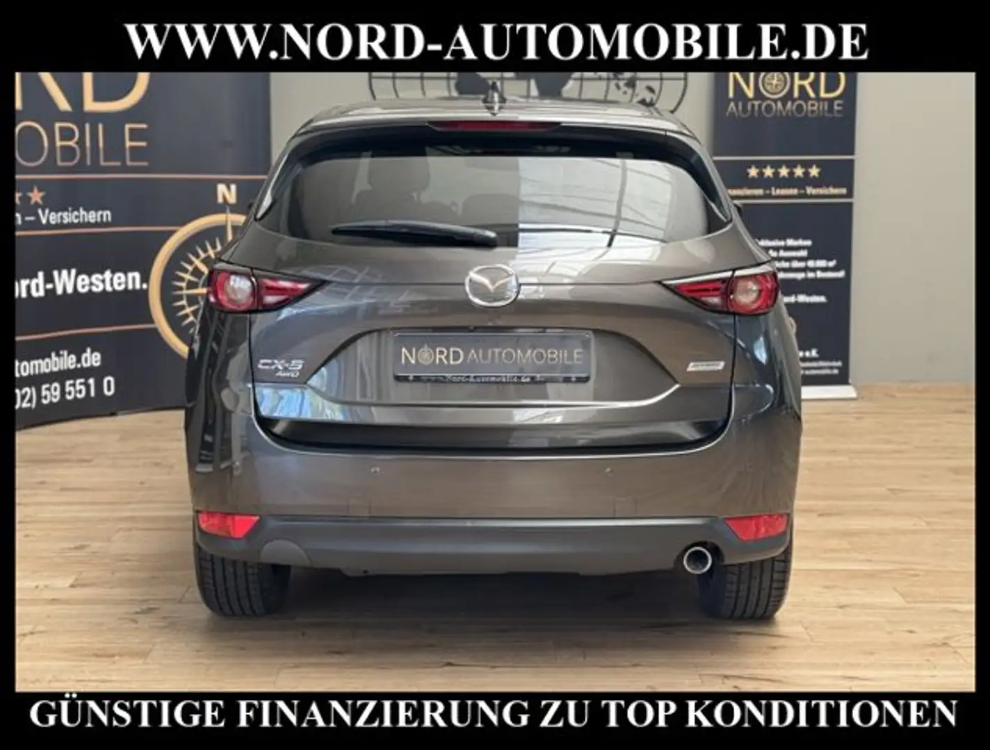 Vehicle image, number 9
