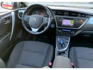 Vehicle image thumbnail, number 9