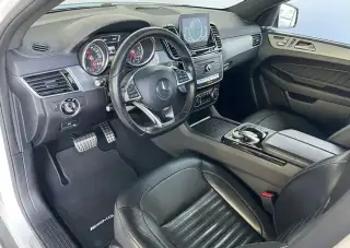 Vehicle image thumbnail, number 8