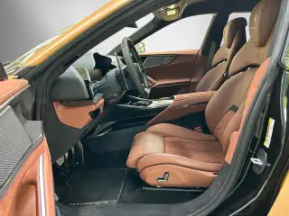 Vehicle image thumbnail, number 12