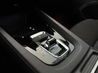 Vehicle image thumbnail, number 13