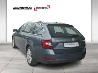 Miniatura fotky vozidla, číslo 4