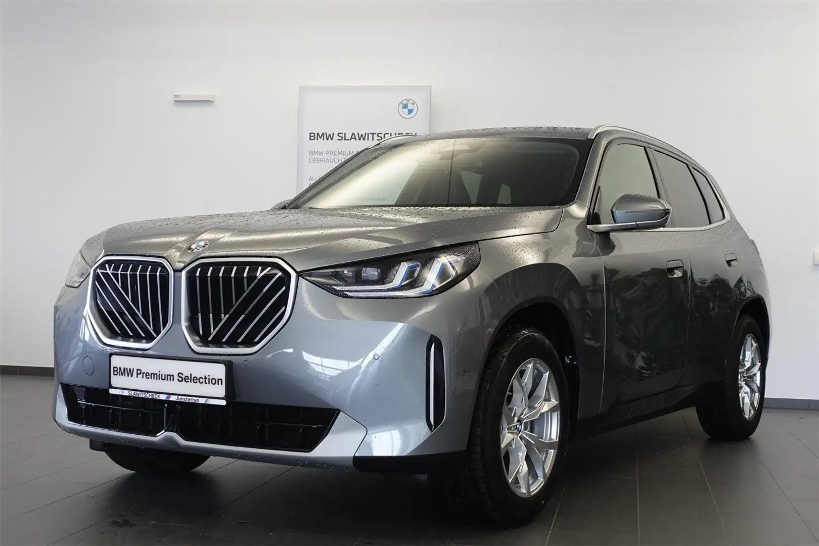Vehicle image, number 1