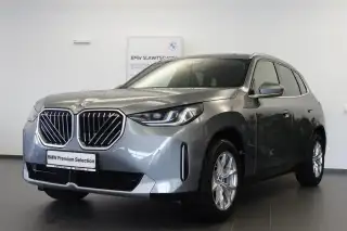 Vehicle image thumbnail, number 1