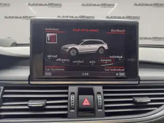 Vehicle image thumbnail, number 18