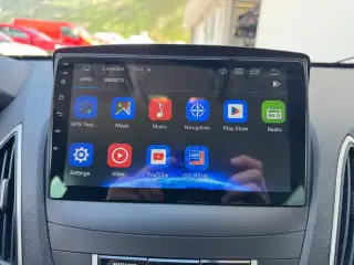 Miniatura fotky vozidla, číslo 15