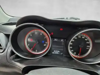 Vehicle image thumbnail, number 11