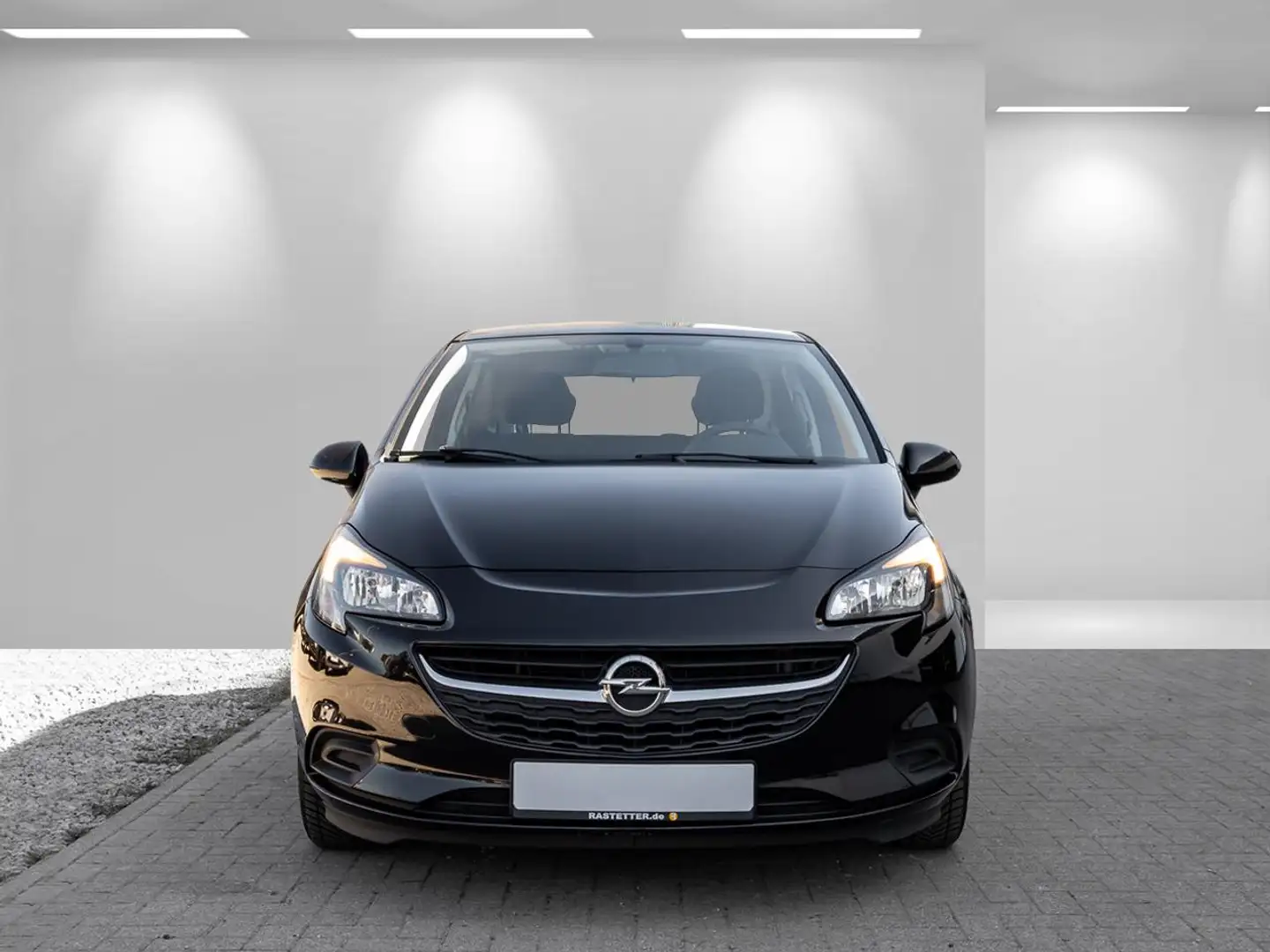Vehicle image, number 7