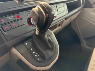 Vehicle image thumbnail, number 9