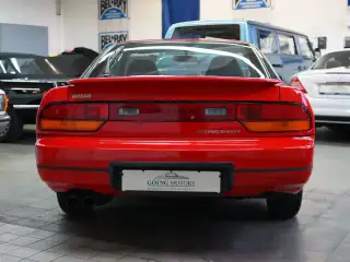 Vehicle image thumbnail, number 13