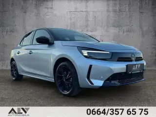 Vehicle image thumbnail, number 1