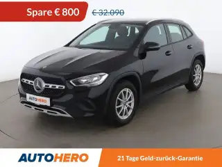 Miniatúra fotky vozidla, číslo 1