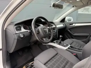 Miniatúra fotky vozidla, číslo 8