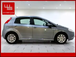 Miniatura fotky vozidla, číslo 2