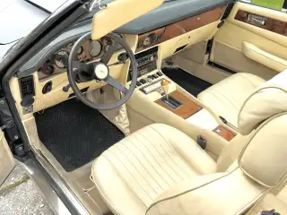 Vehicle image thumbnail, number 12