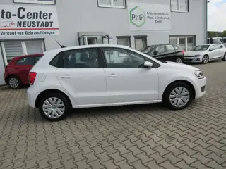 Vehicle image thumbnail, number 4