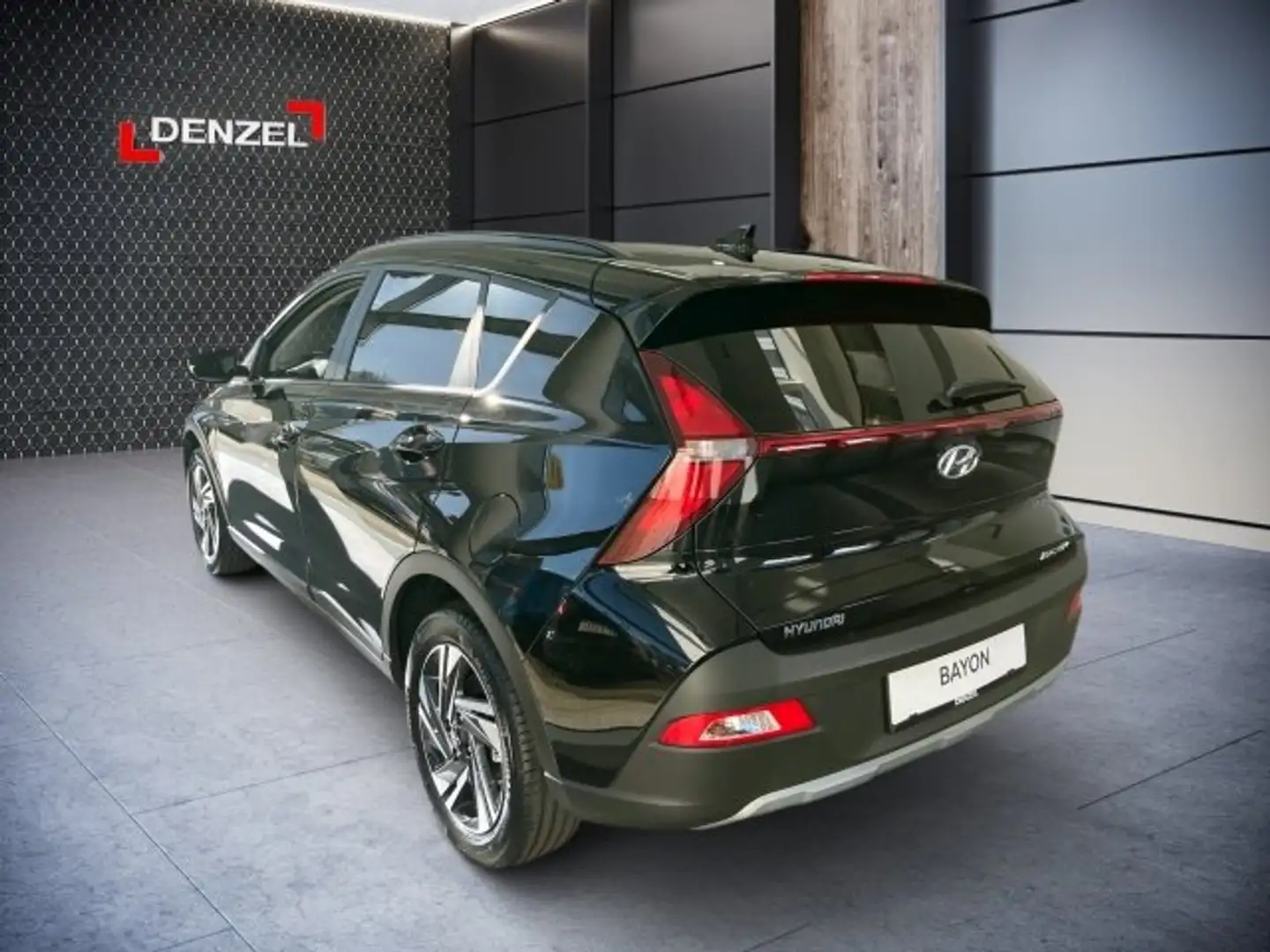 Vehicle image, number 3