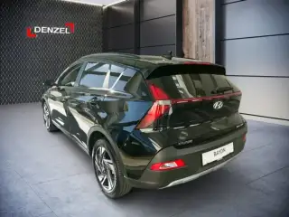 Vehicle image thumbnail, number 3