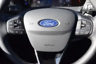 Miniatúra fotky vozidla, číslo 10