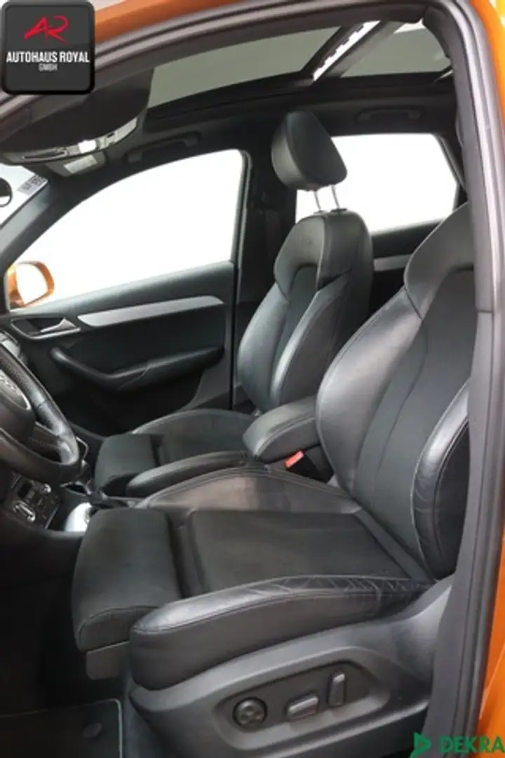 Vehicle image, number 7