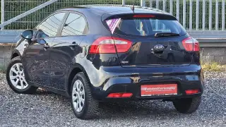 Miniatúra fotky vozidla, číslo 5