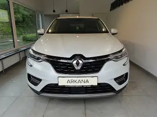 Vehicle image thumbnail, number 7