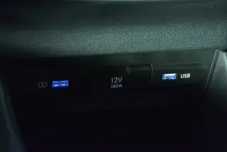 Miniatura fotky vozidla, číslo 11
