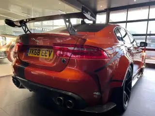 Vehicle image thumbnail, number 3