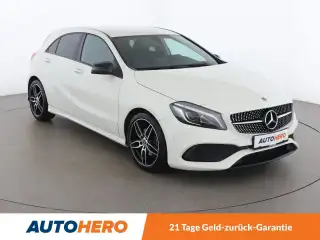 Vehicle image thumbnail, number 8