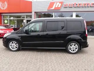 Vehicle image thumbnail, number 2