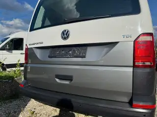 Vehicle image thumbnail, number 10