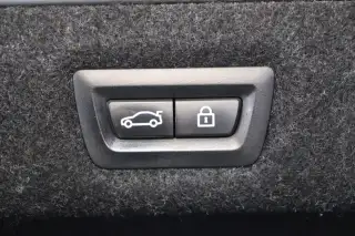Miniatura fotky vozidla, číslo 16