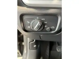 Miniatura fotky vozidla, číslo 10