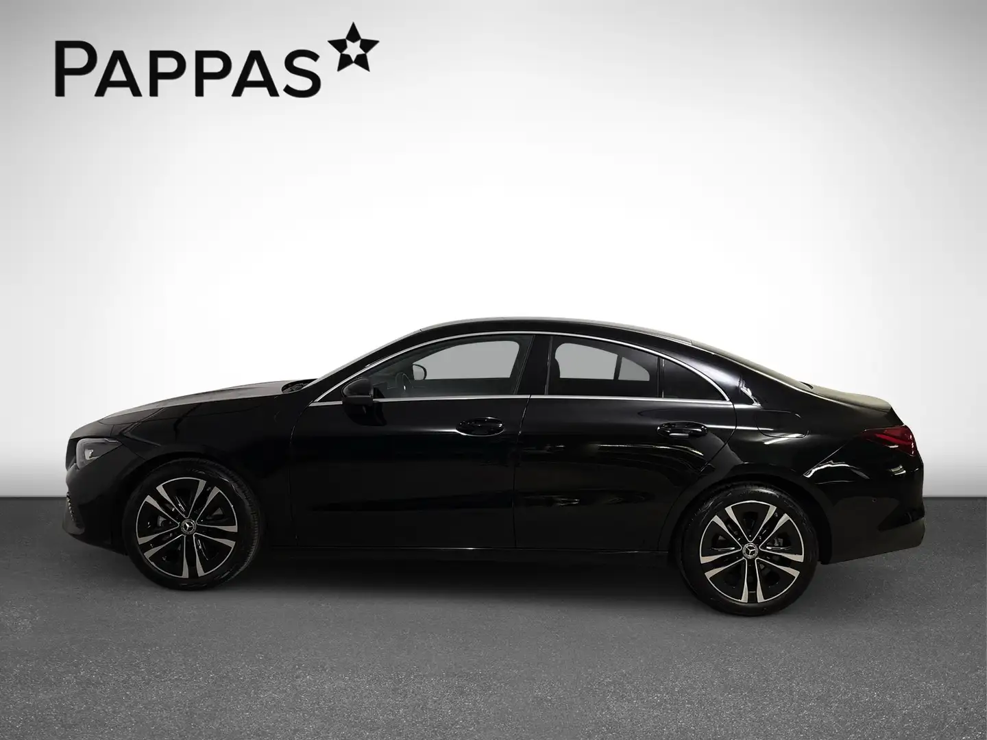 Vehicle image, number 7