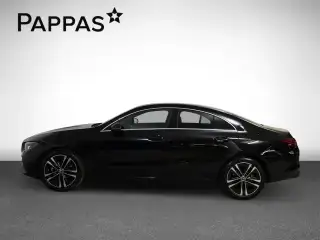 Vehicle image thumbnail, number 7