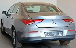 Vehicle image thumbnail, number 8