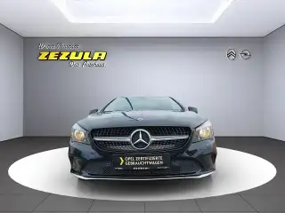 Miniatura fotky vozidla, číslo 5