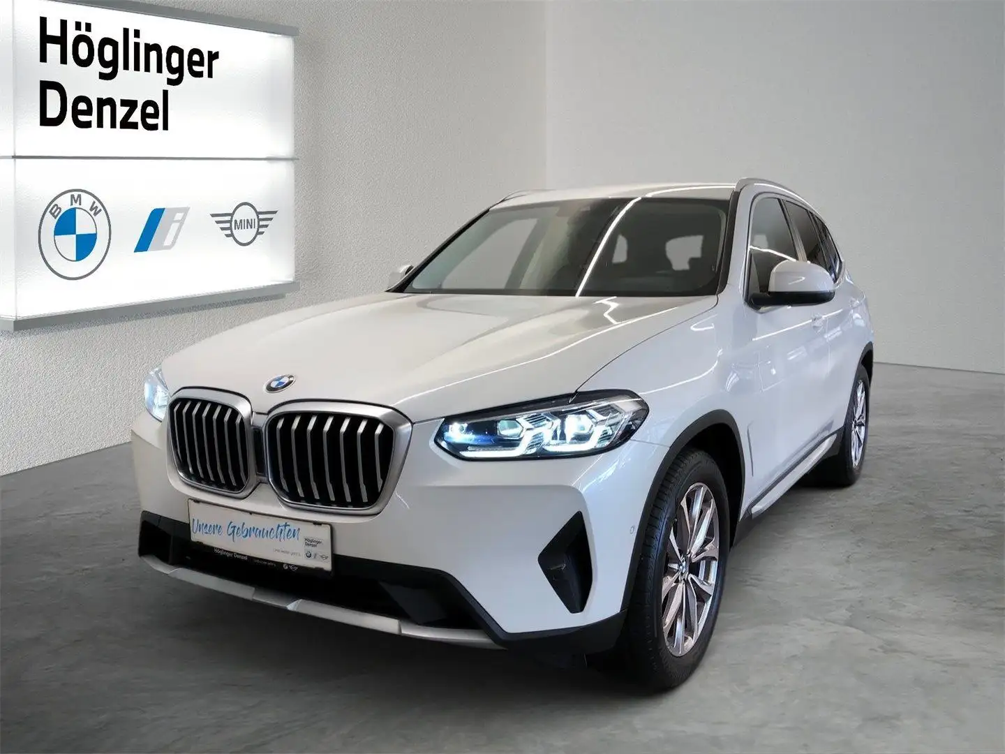 Vehicle image, number 1