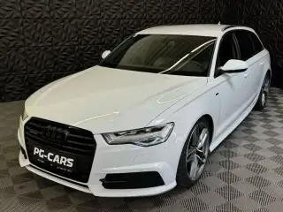 Vehicle image thumbnail, number 1