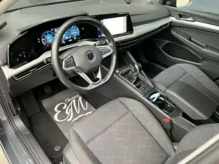 Vehicle image thumbnail, number 9