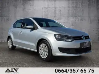 Vehicle image thumbnail, number 1